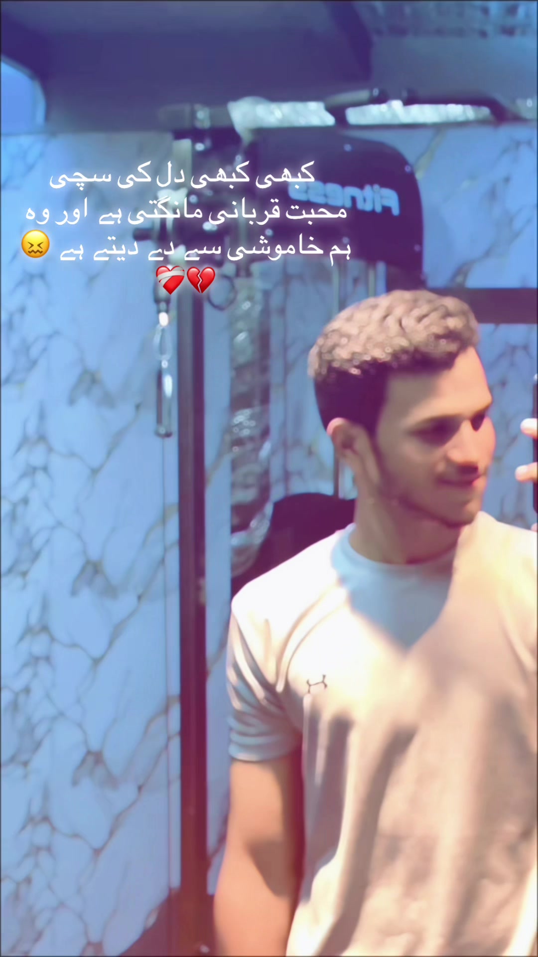 @🚩ارسلان