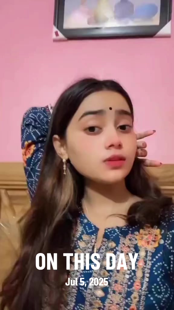 @tahmina_akter_sorna
