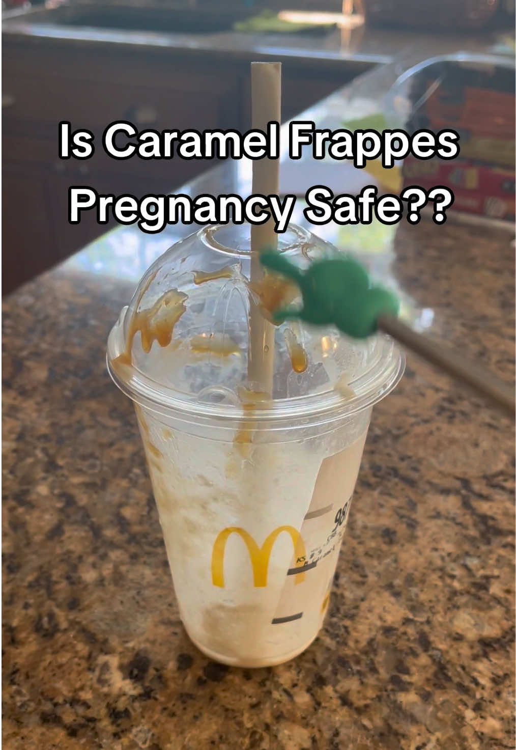@pregnancysafeapp