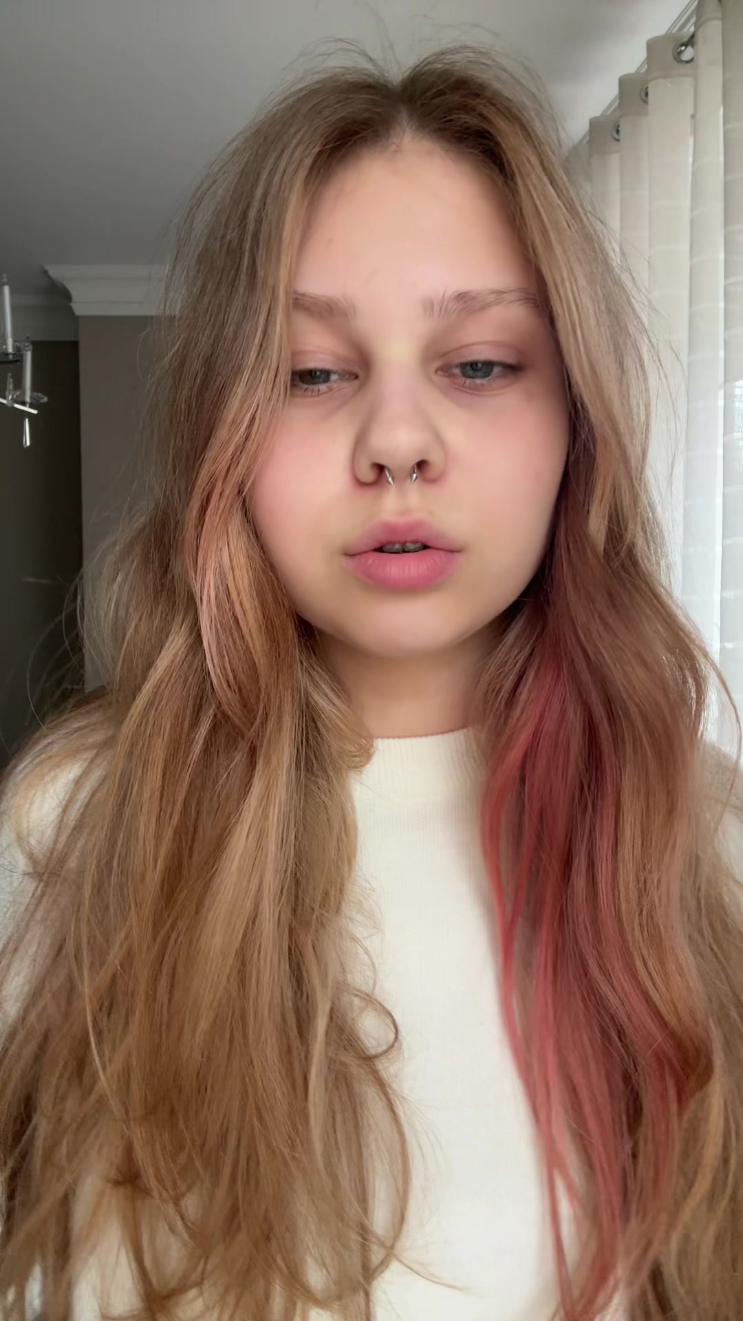 @Влада Мелеш