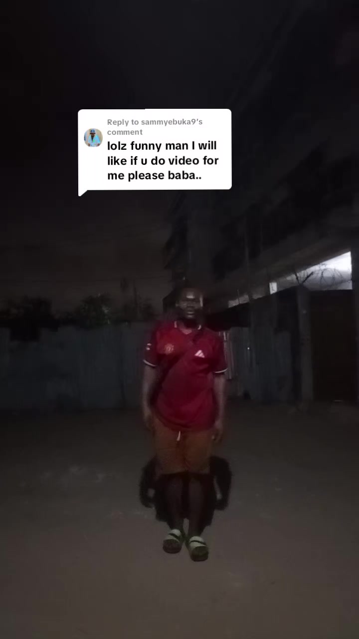 @maobi