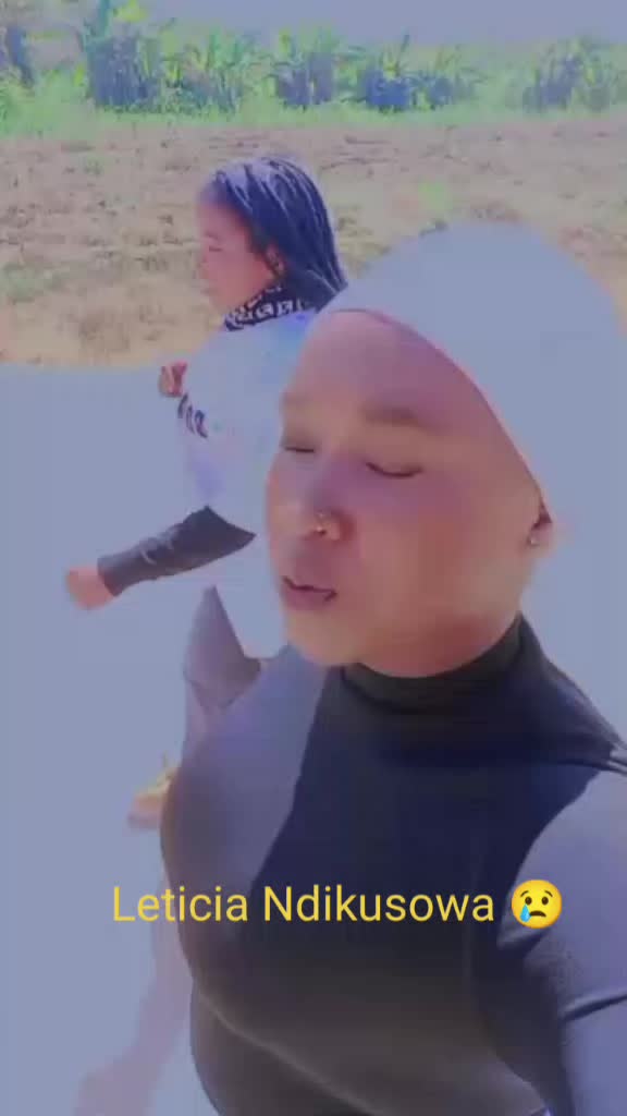 @Master🫶