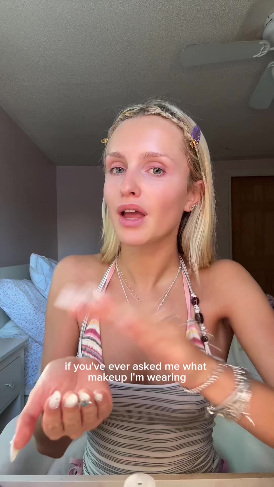 @sarah🪩
