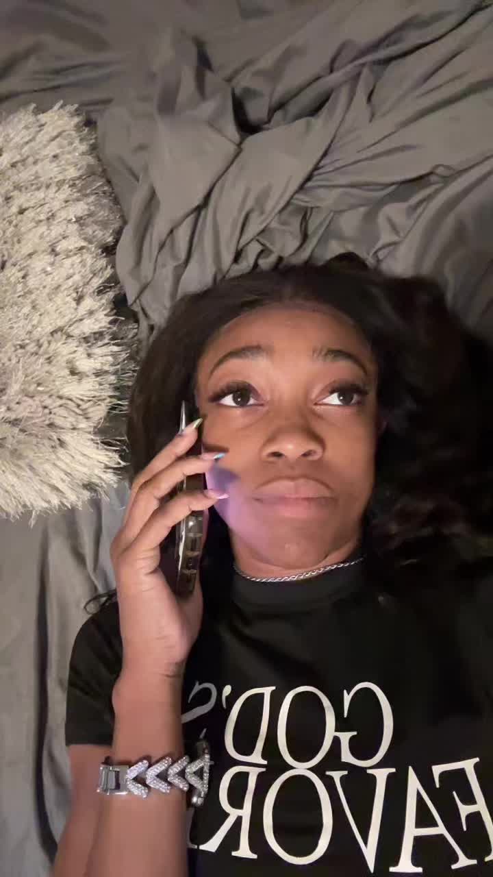 @urfavoriteog_ladyl