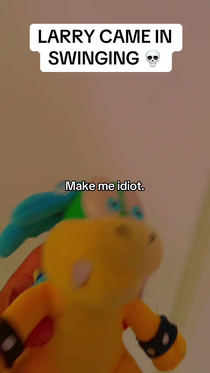 @Kam