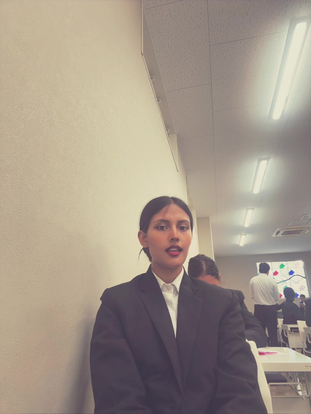 @๐๐๐๐พ๐พ๐ปโก