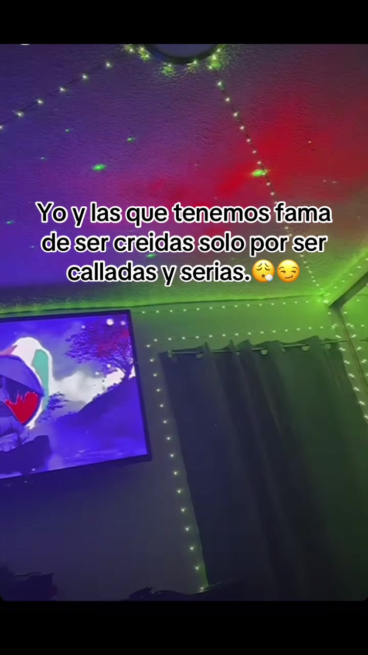 @Veronica xocol
