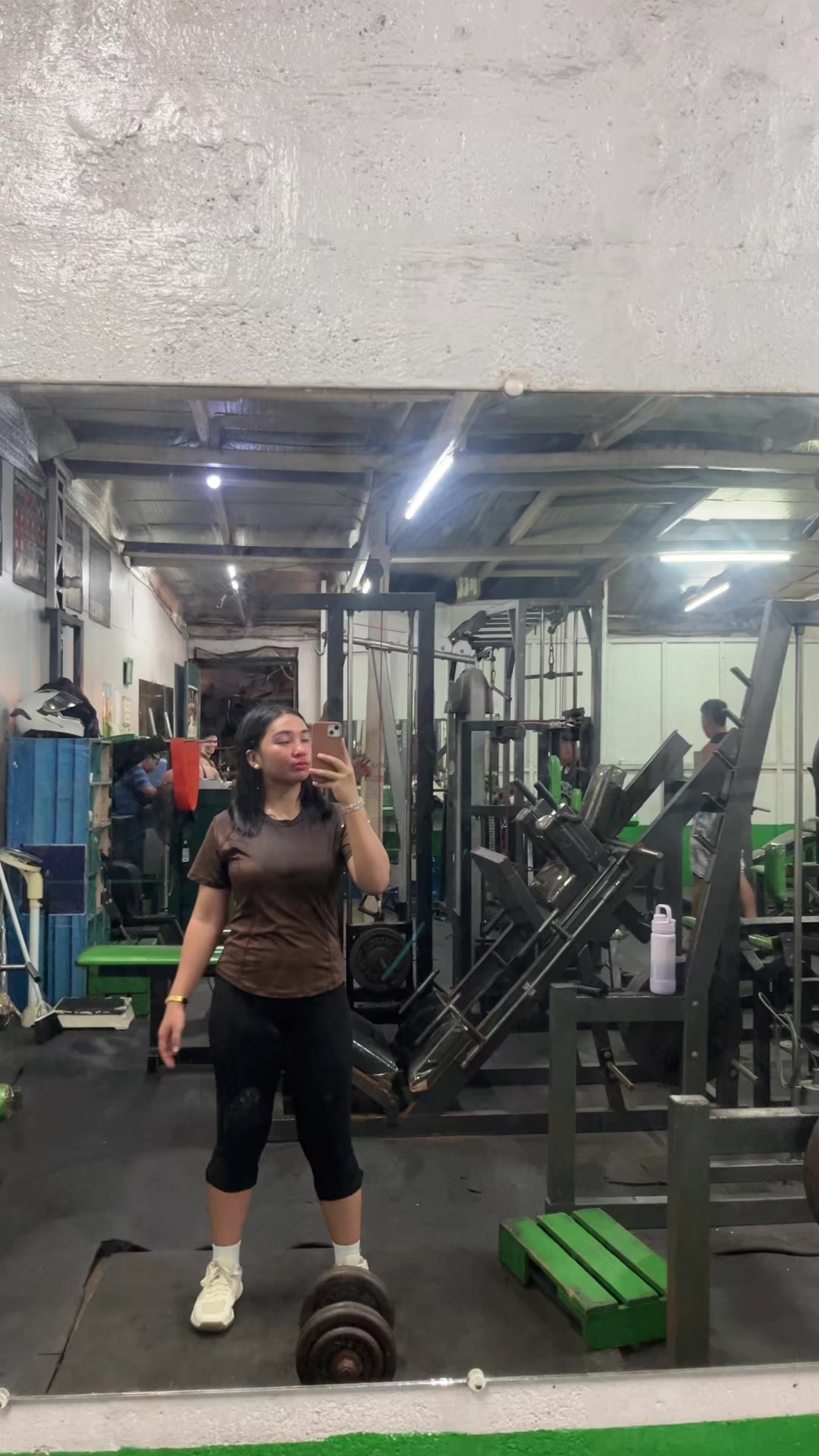 @Princess Joy G. Santillano