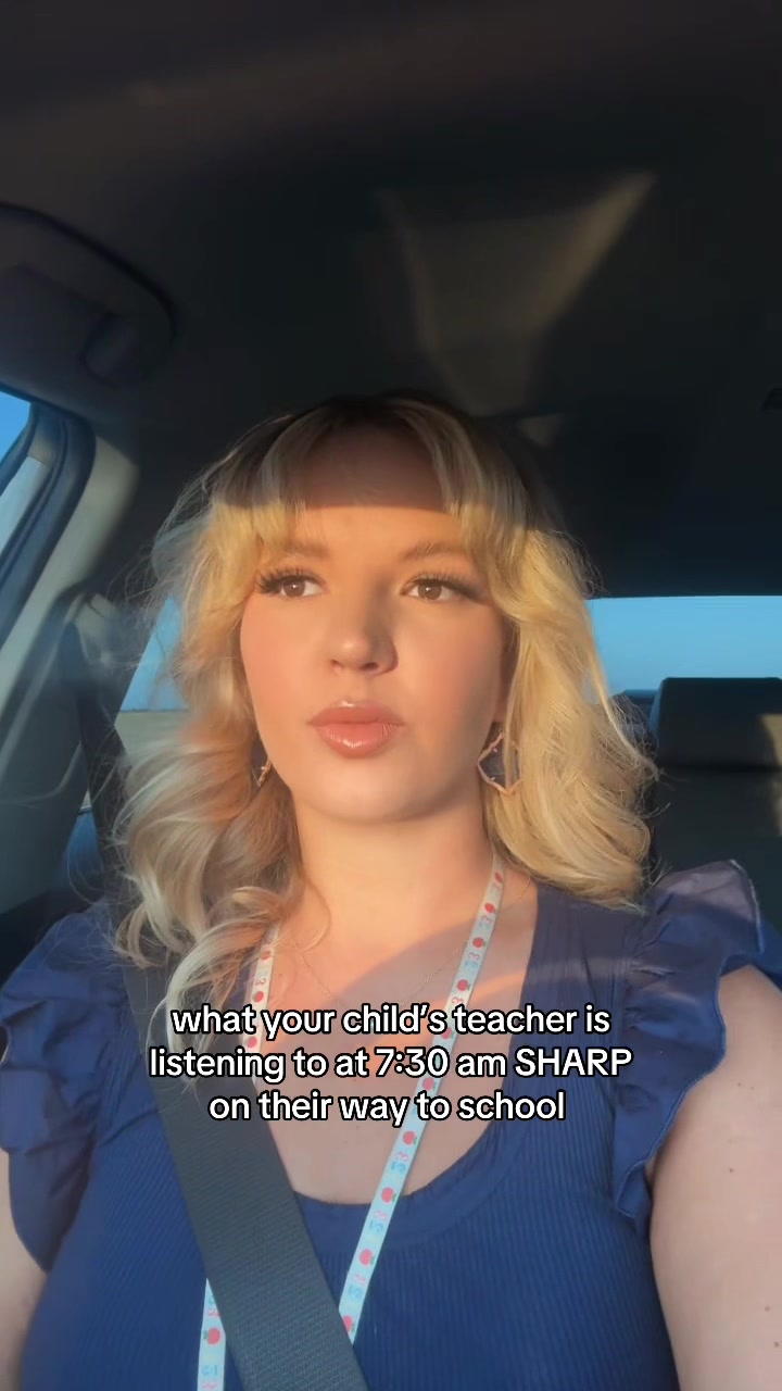 @braybray