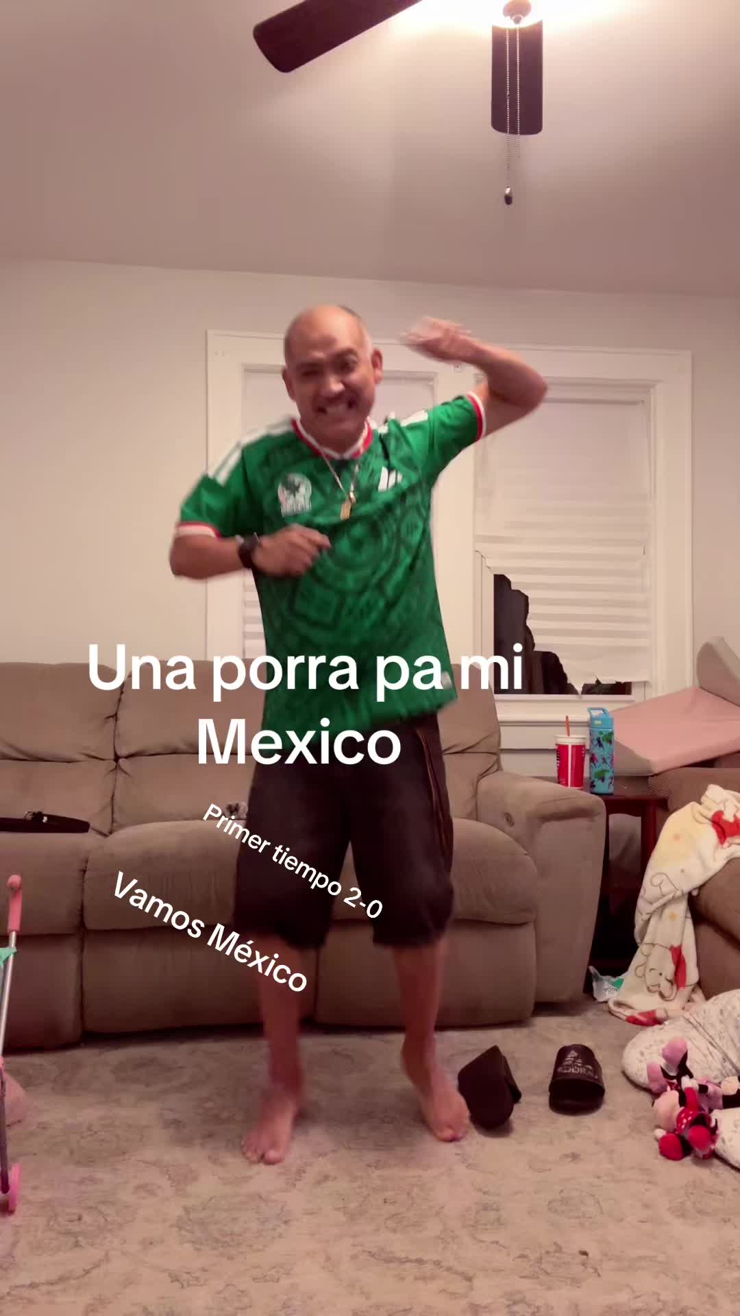 @JESUS SANCHEZ