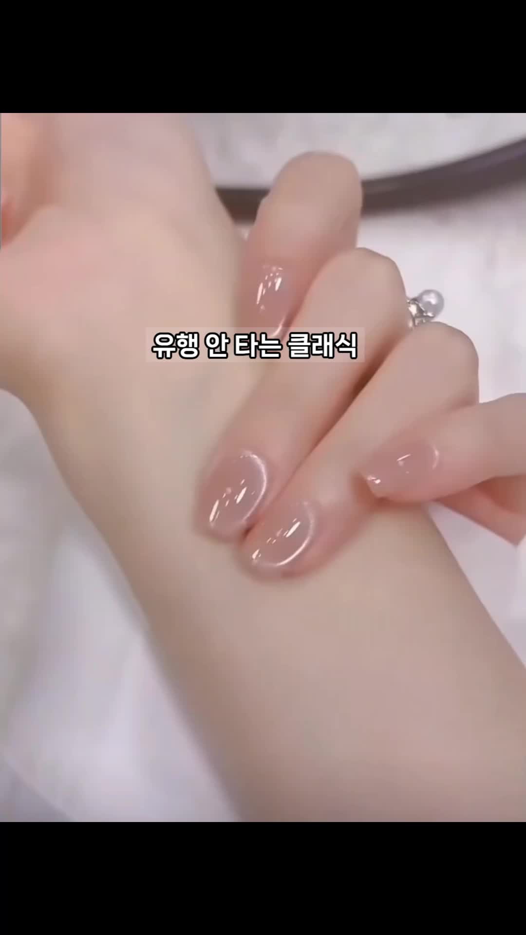 @๐โ๏ธ ์ ํ๋ณด๊ธฐ ํด๋ฆญ โ๏ธ
