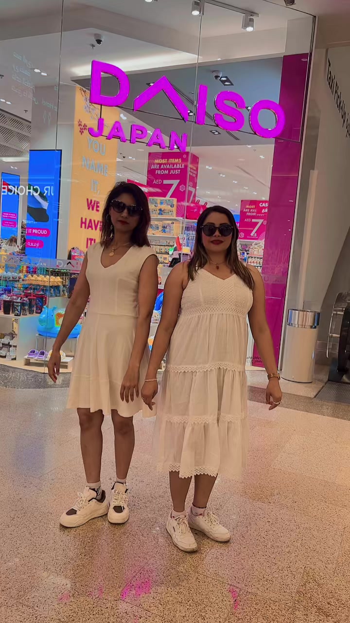 @prakriti लक्कि लेडि❤️