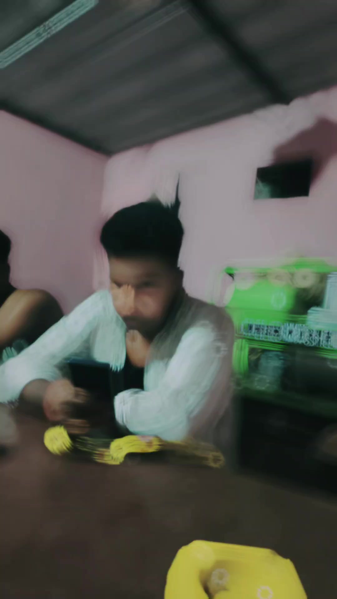 @Dòctòr_yaduvanshi_07🔱🔥