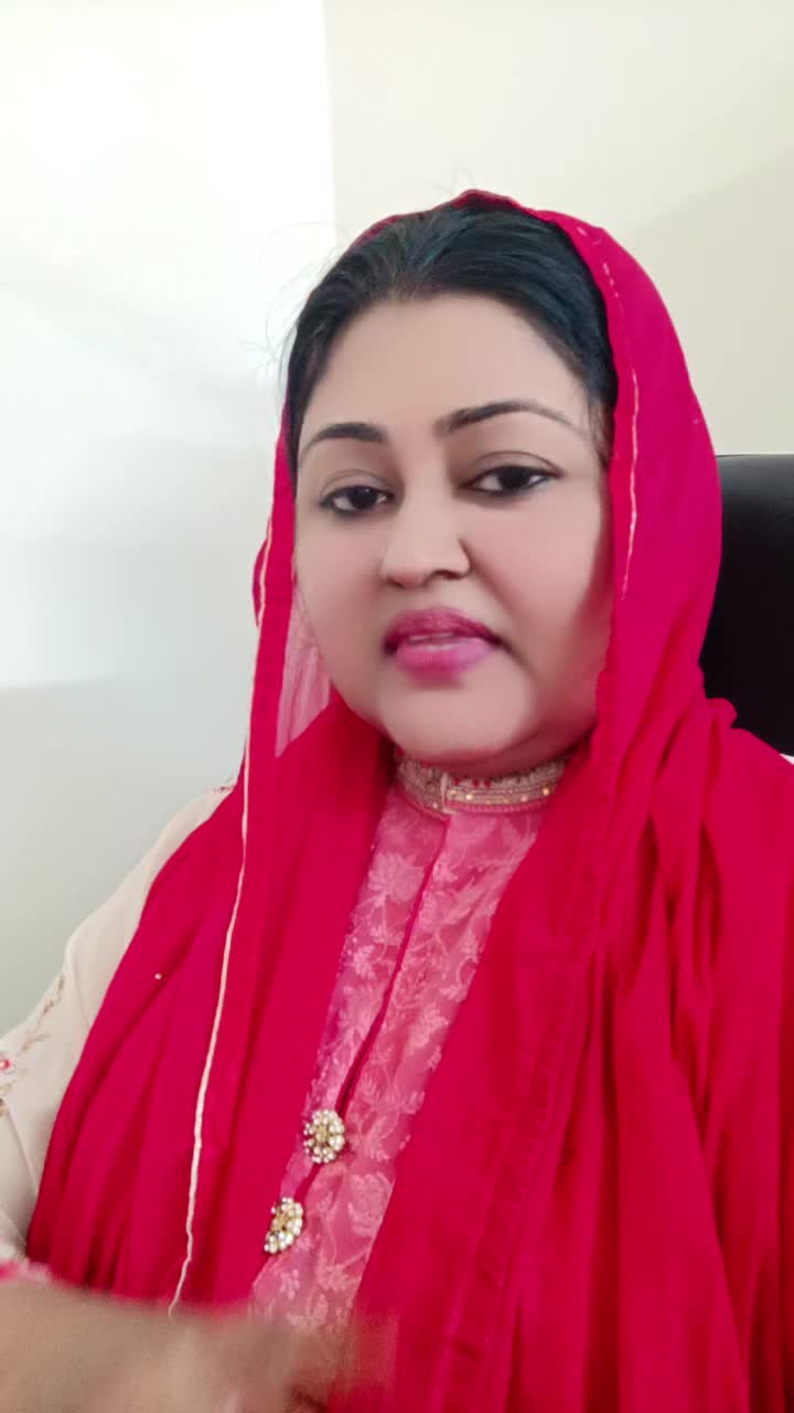 @lipikhandaker818