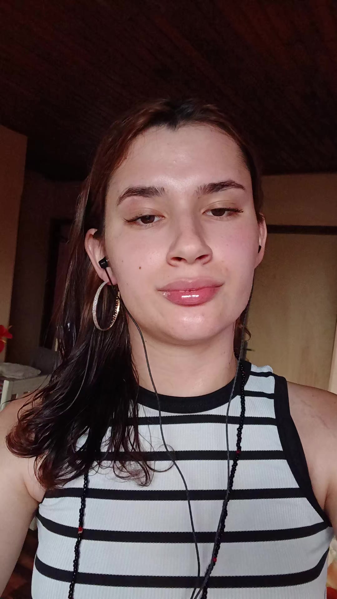@dudinha