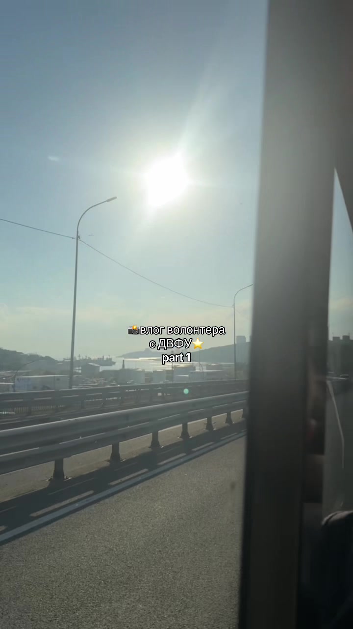 @кася