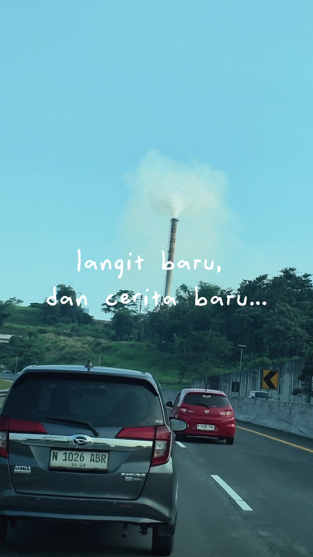@ceson