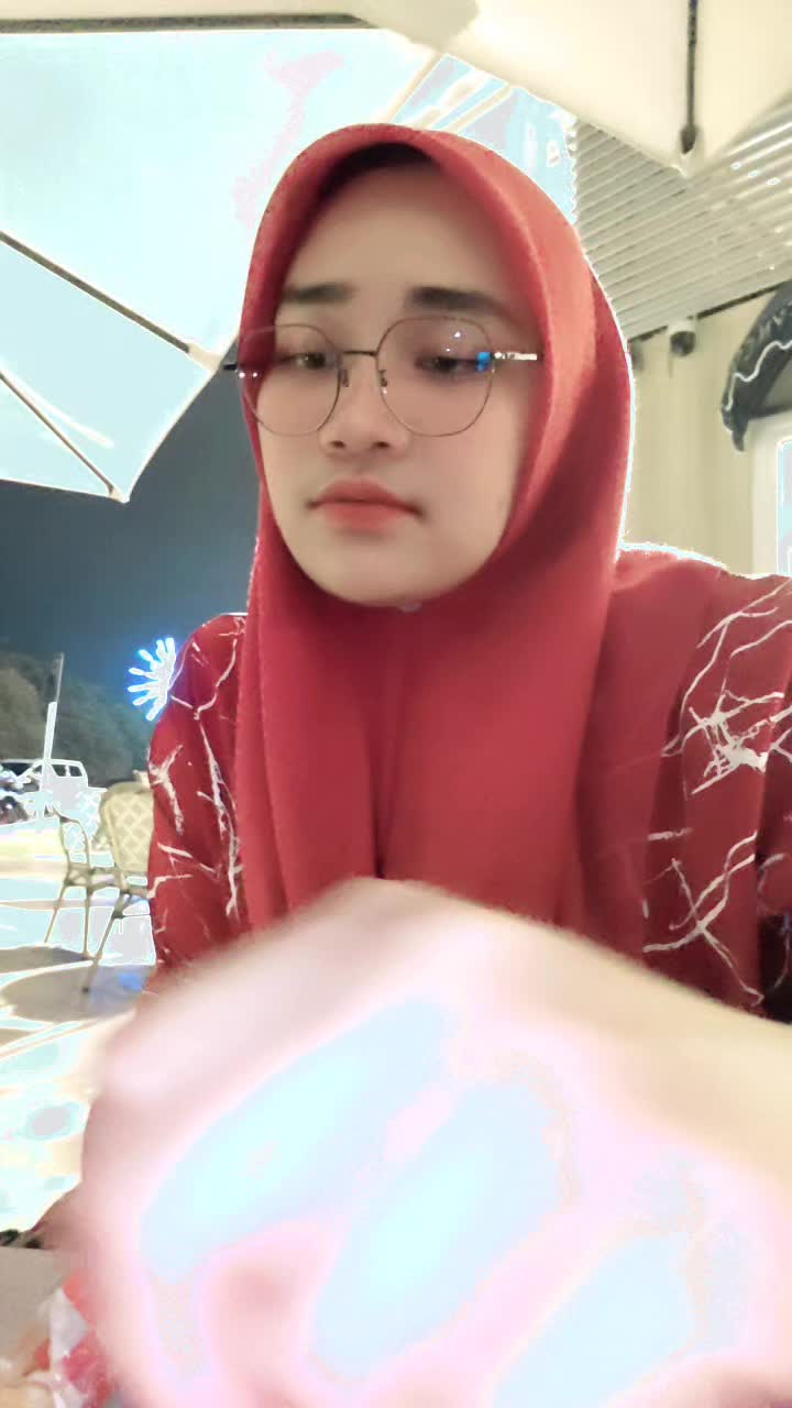 @Dik Alisya❗