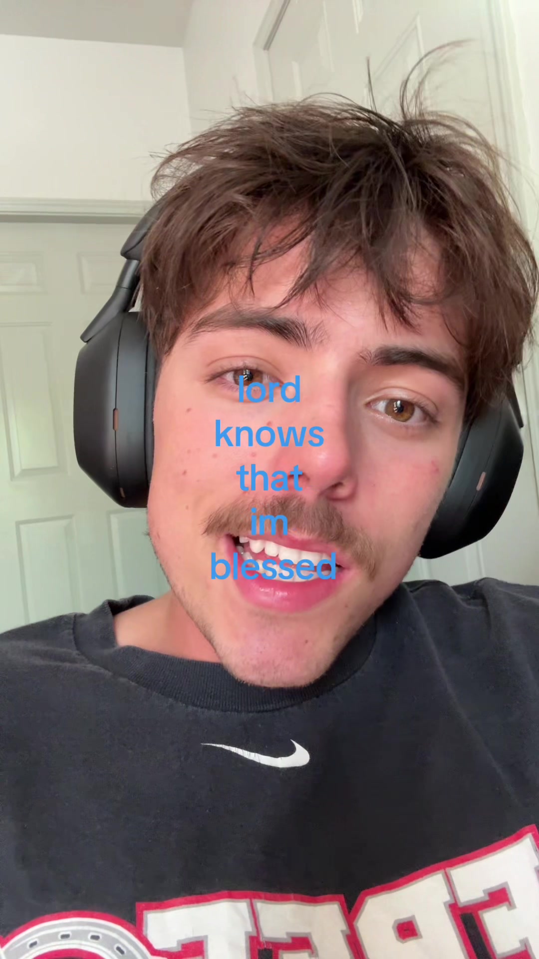 @speaktomewhiteboy