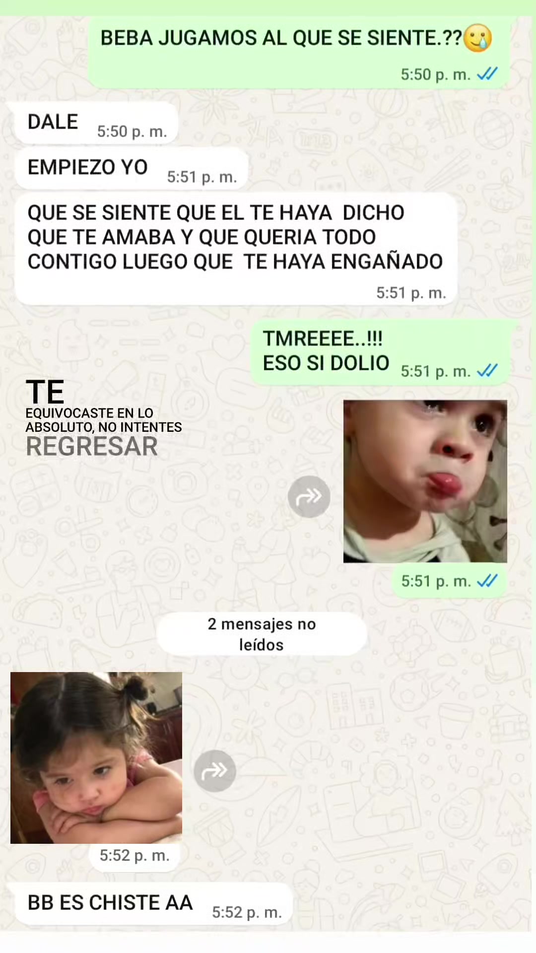 @Joselin