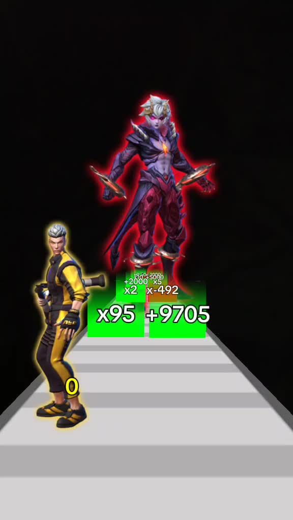 @👹⃤Warlord.Jazz😈⃤