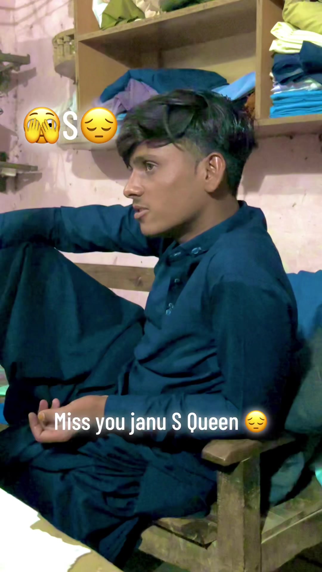 @Love💕is🥰life😎😉happy 🙈😍
