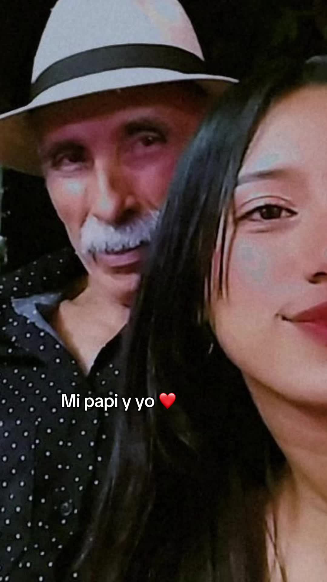 @𝔐𝔢𝔯𝔩𝔶𝔫
