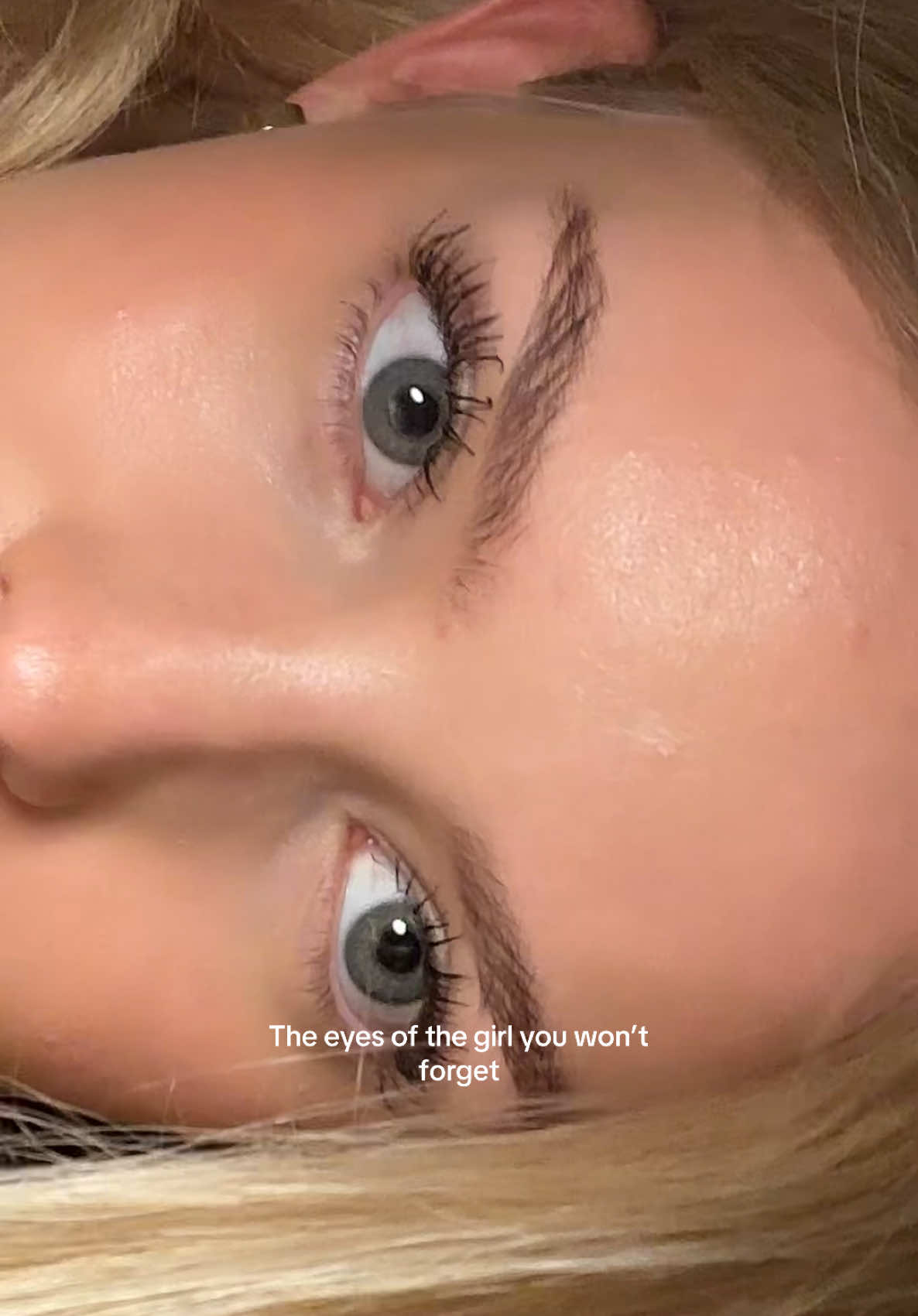 @zo