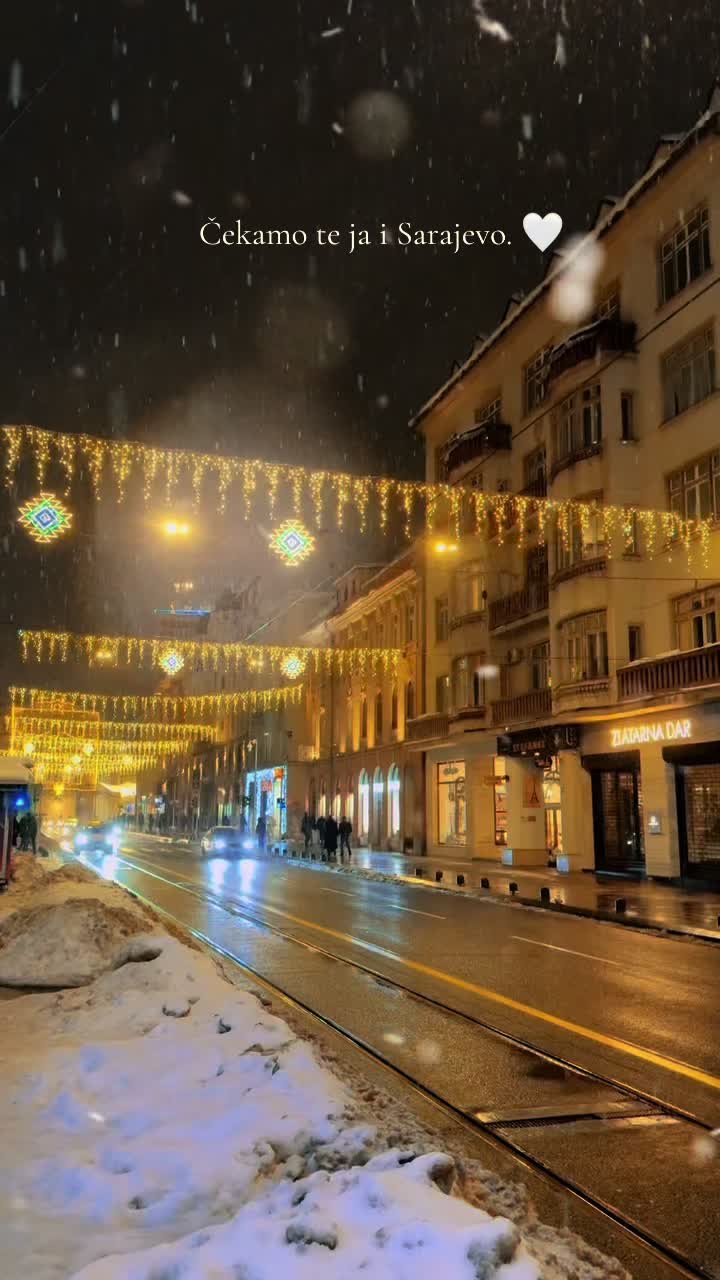 @Sumejaa &Scaron;ehović
