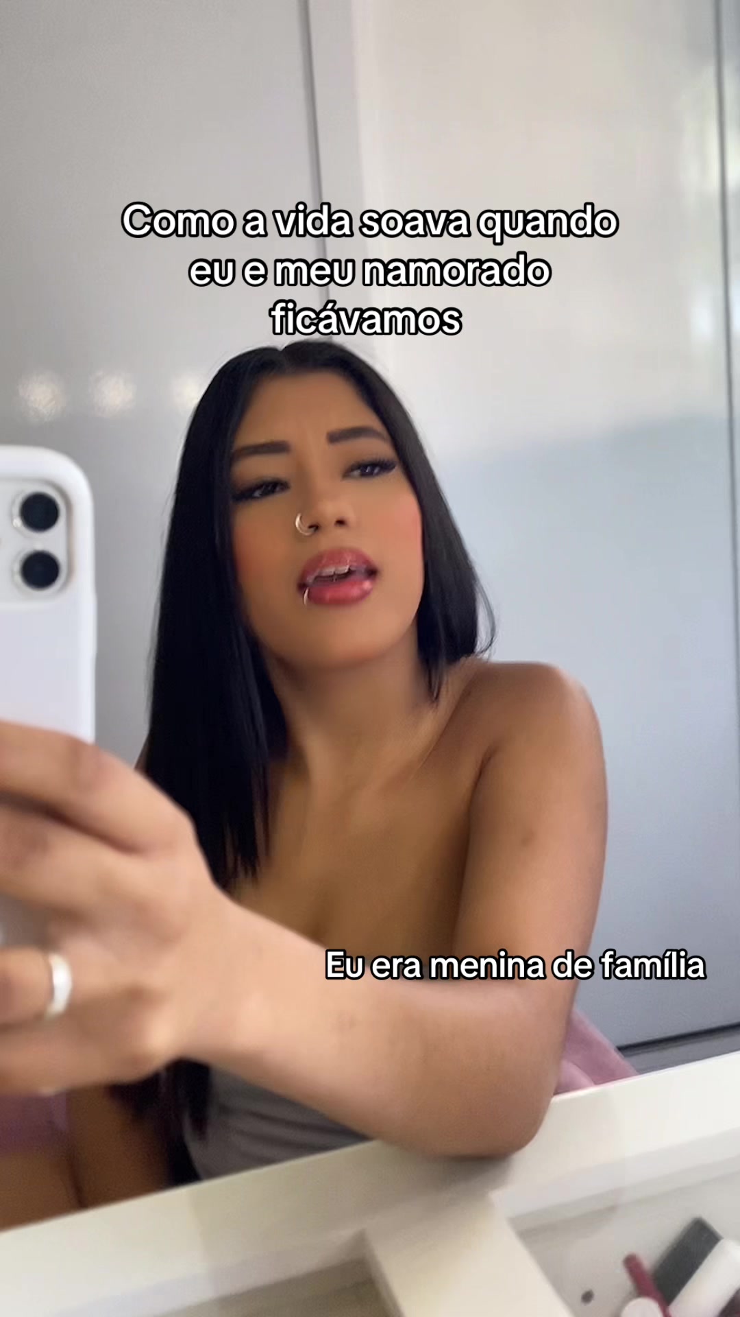 @Nayra.Duarte.0