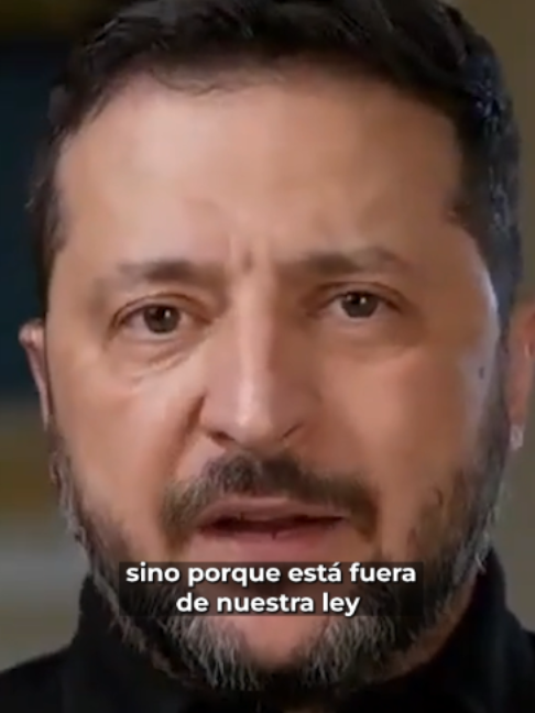 @Latinus