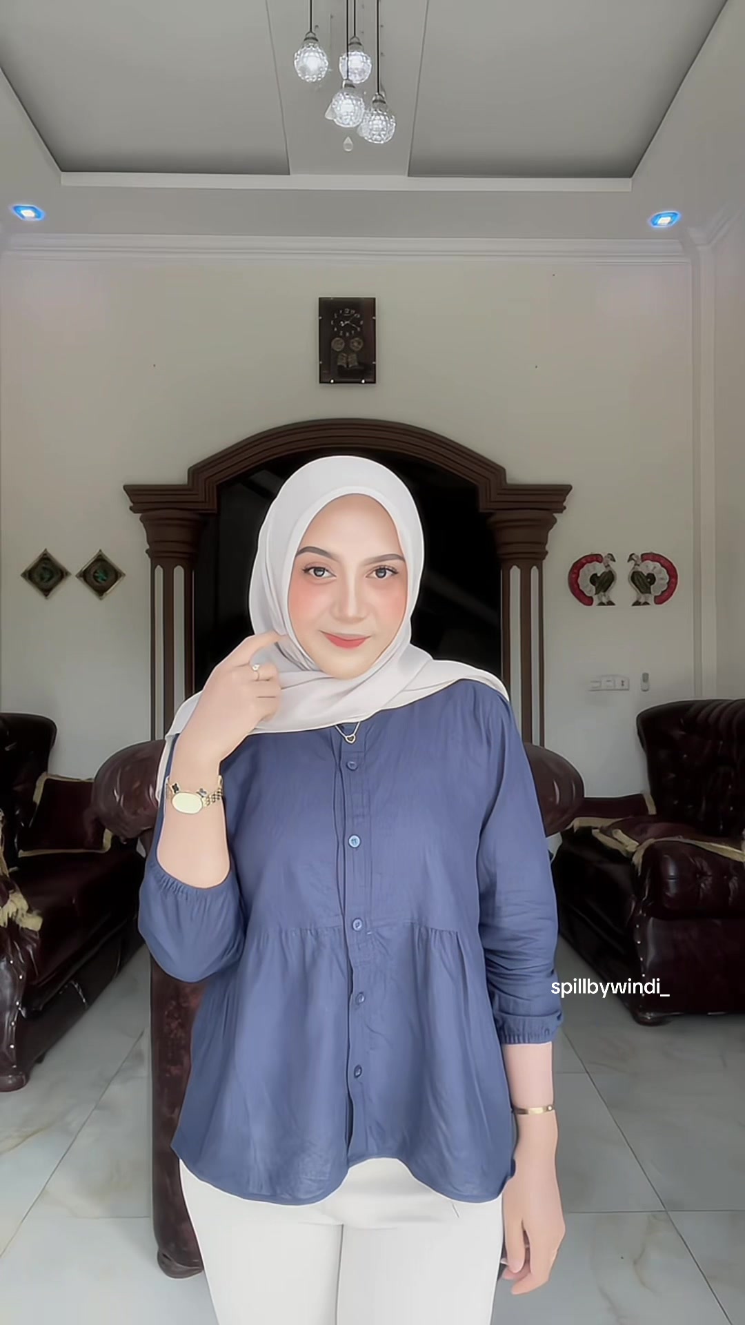 @windii