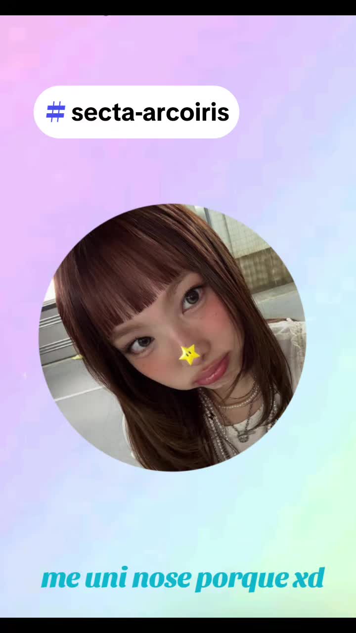 @Nirel el piojo de Nayeon🐰