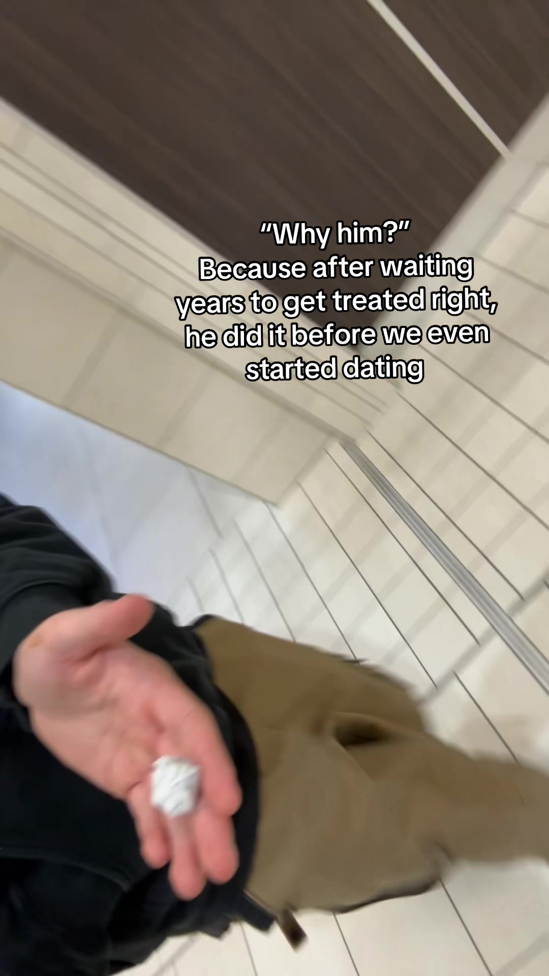 @ẞřøøķẽ
