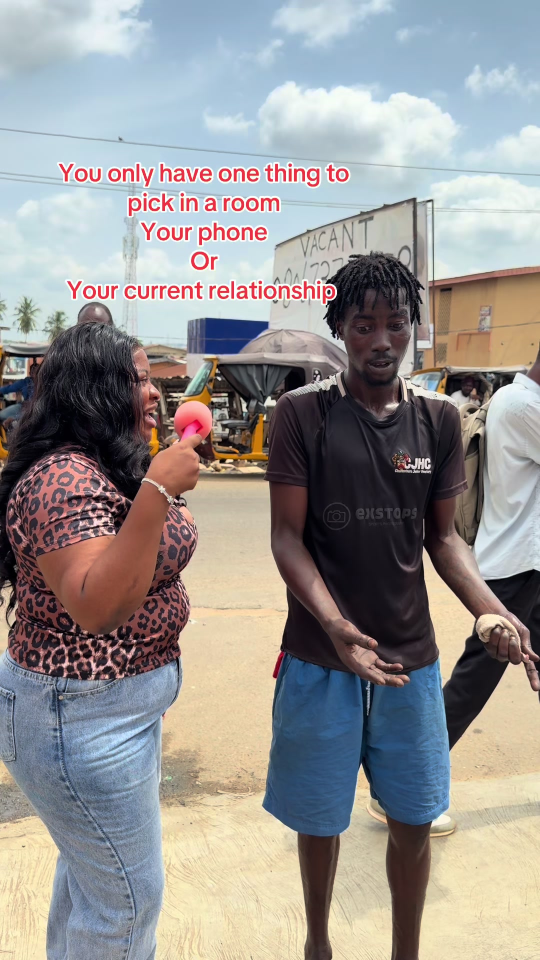 @auntyamori_iphonestore