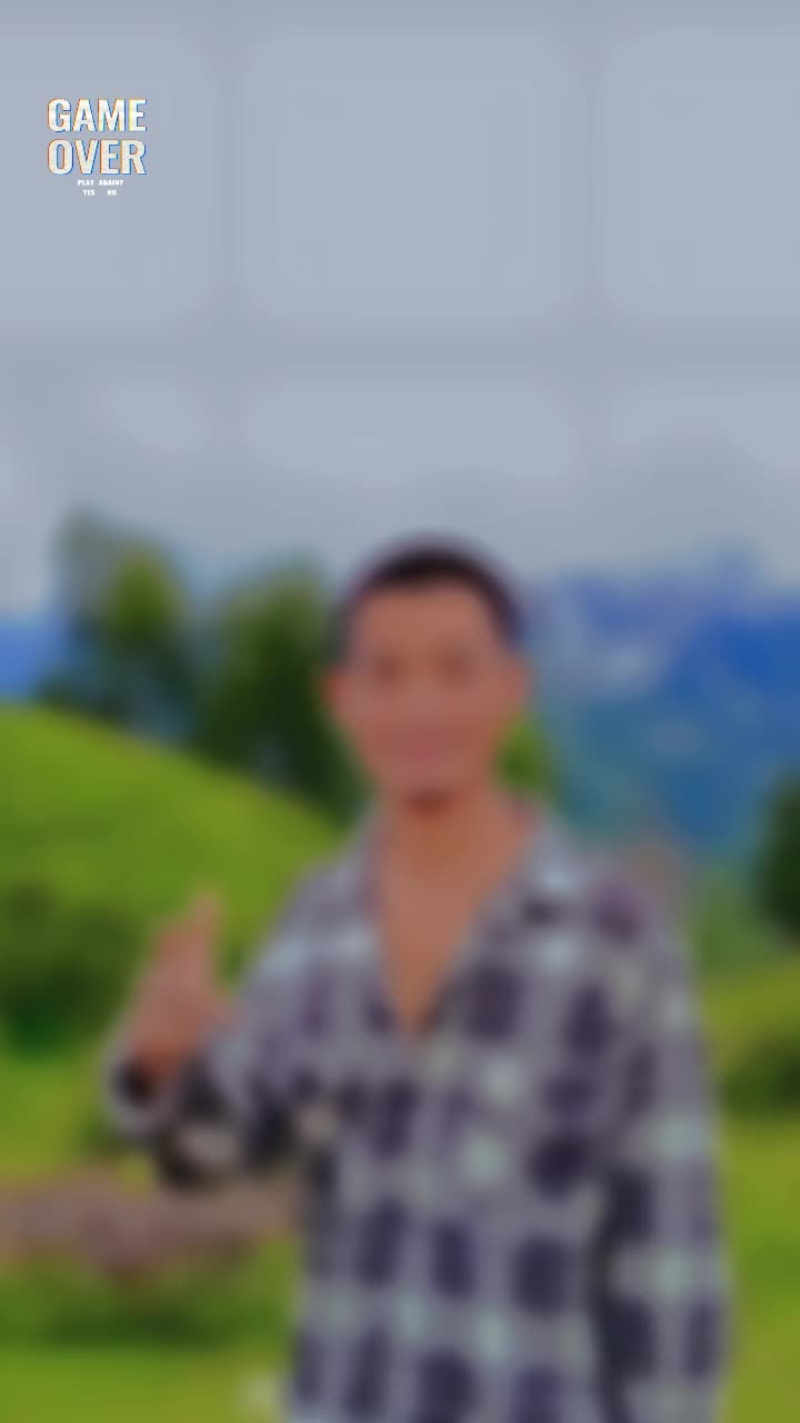 @🇬 🇺 🇳 🇩 🇦 ⚔️💥💫