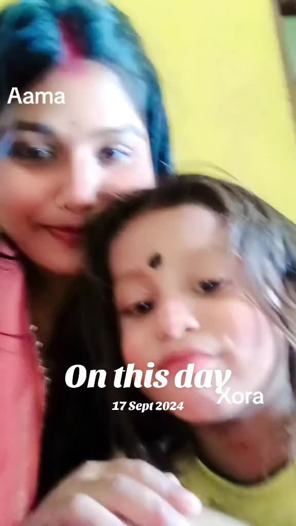 @Pinky Nayak