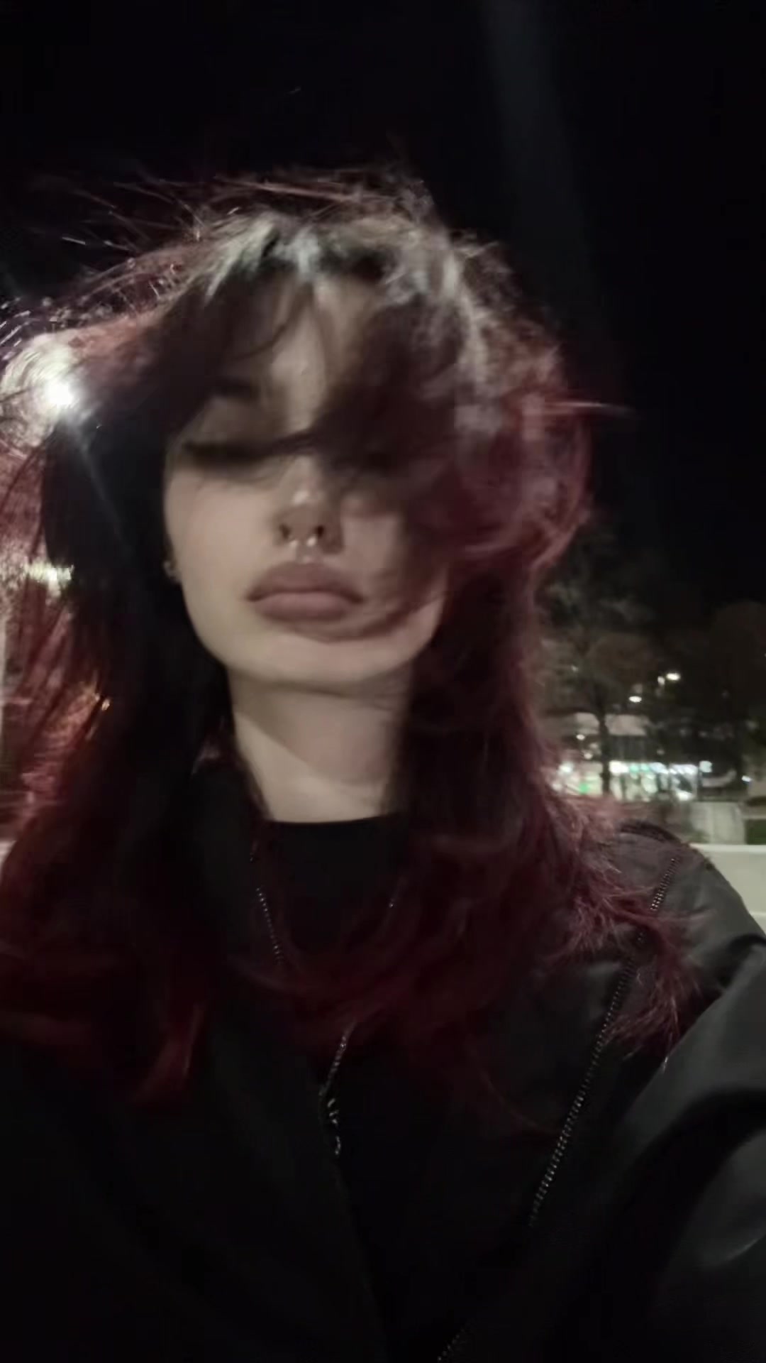 @тгк: паук шнюк