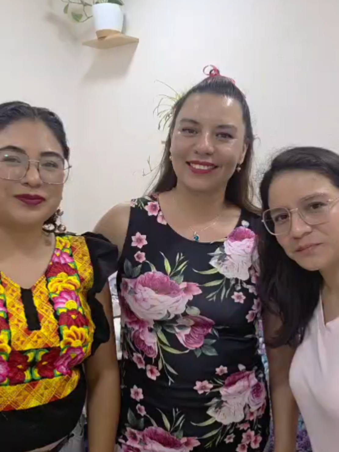 @Mujeret's