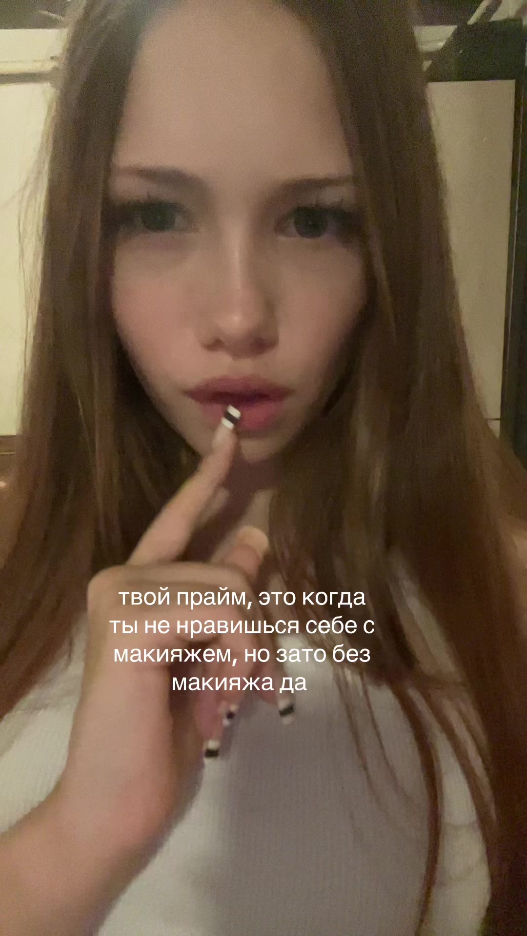 @тгк: lomova