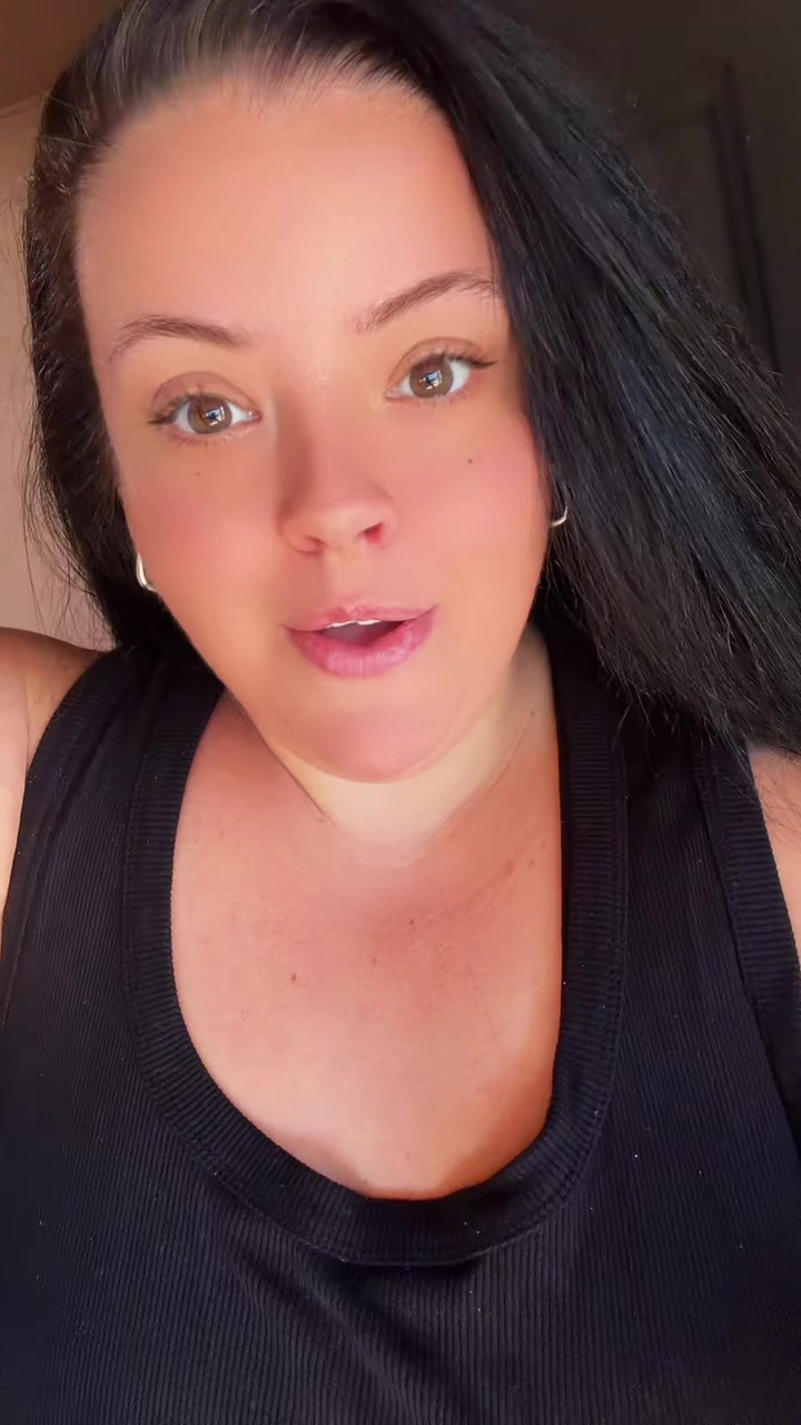 @Niki_Luv