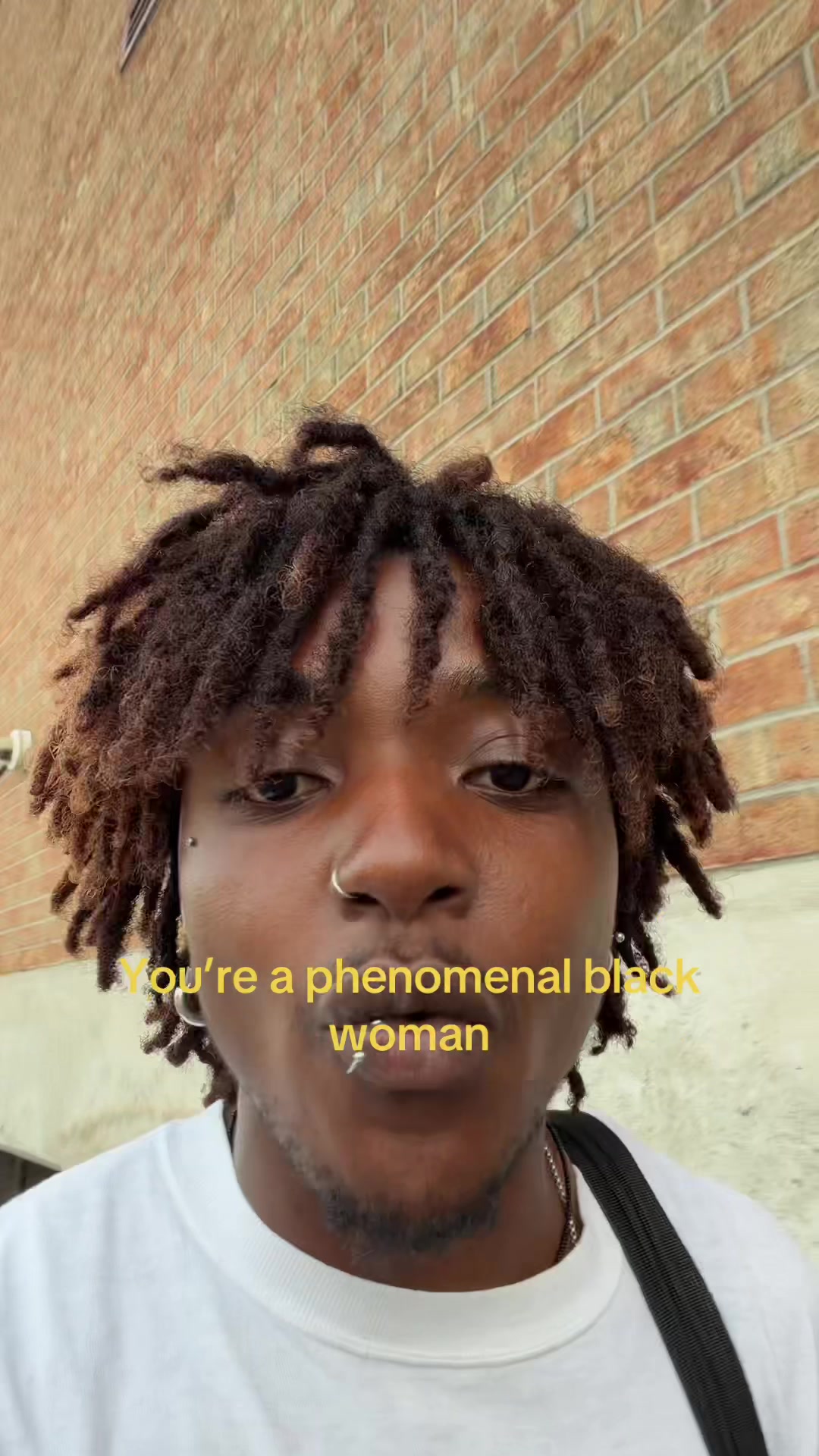 @TheSquirtGuzzler