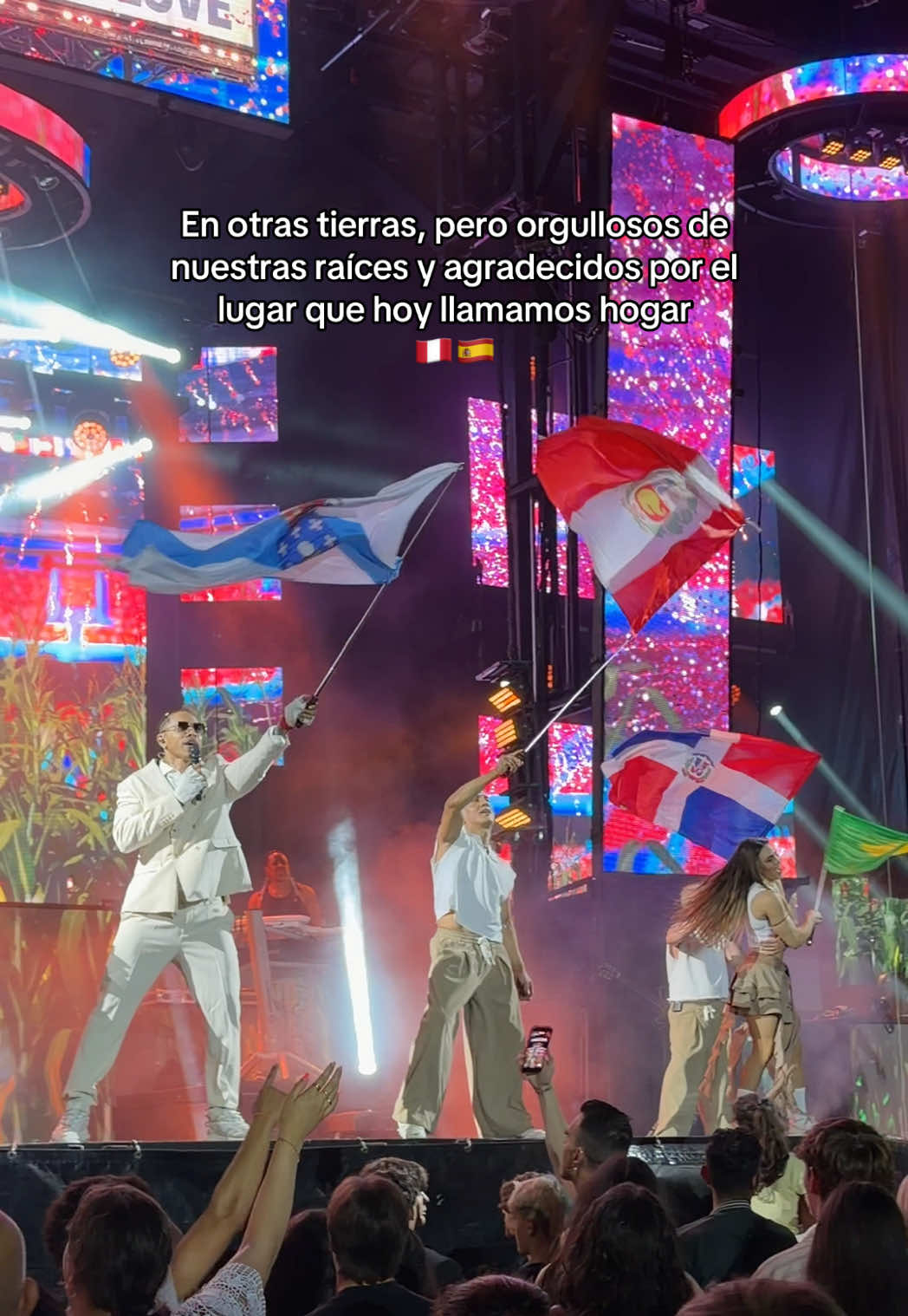 @Melissa en Galicia 🇵🇪🇪🇸