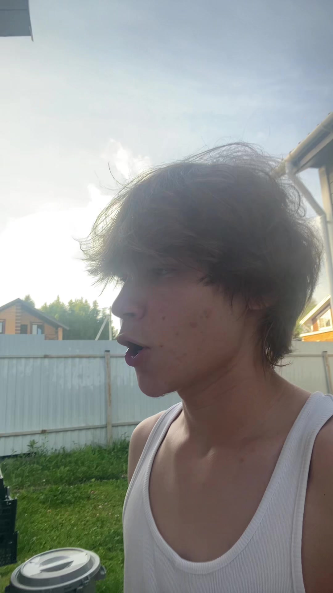 @TrueDozy