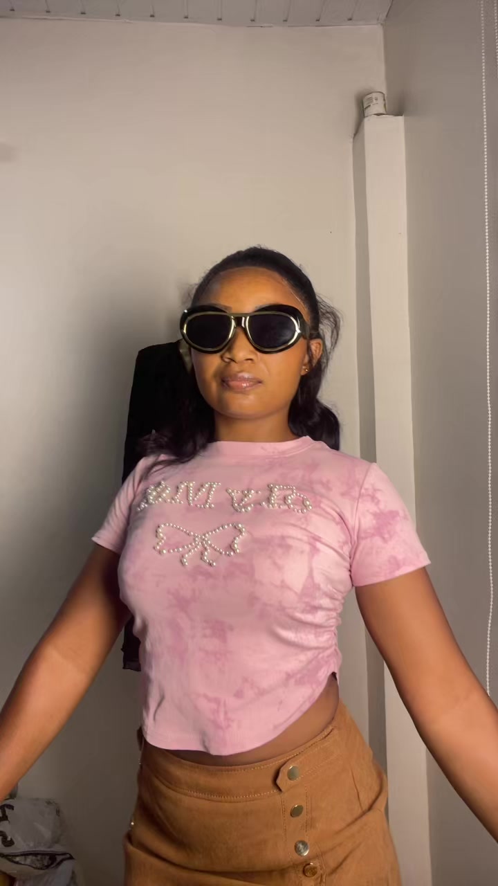 @rita_poka