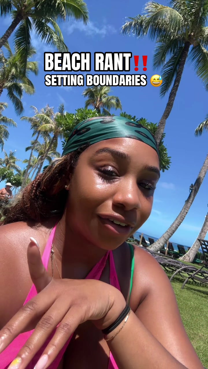 @nayo_campbell