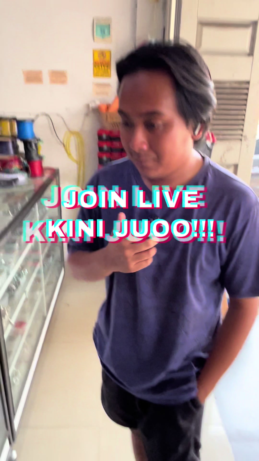@KB Teknik