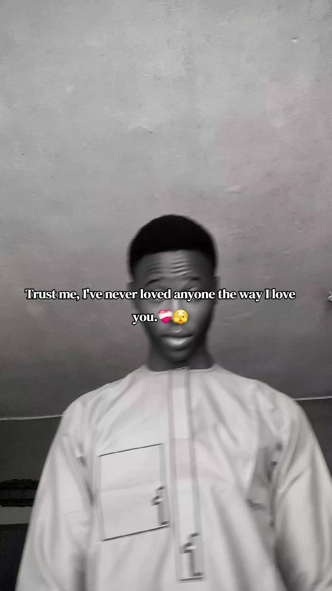 @*```*~_&Ocirc;Ĺ&Auml;M&Iuml;Ĺ&Euml;Ƙ&Auml;&Ntilde; V&Iuml;Ɓ&Euml;Ž*_~```*