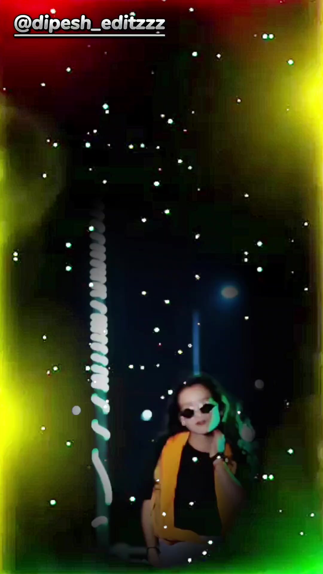 @✮★🦋  🎀  Ahirani  🎀 🦋