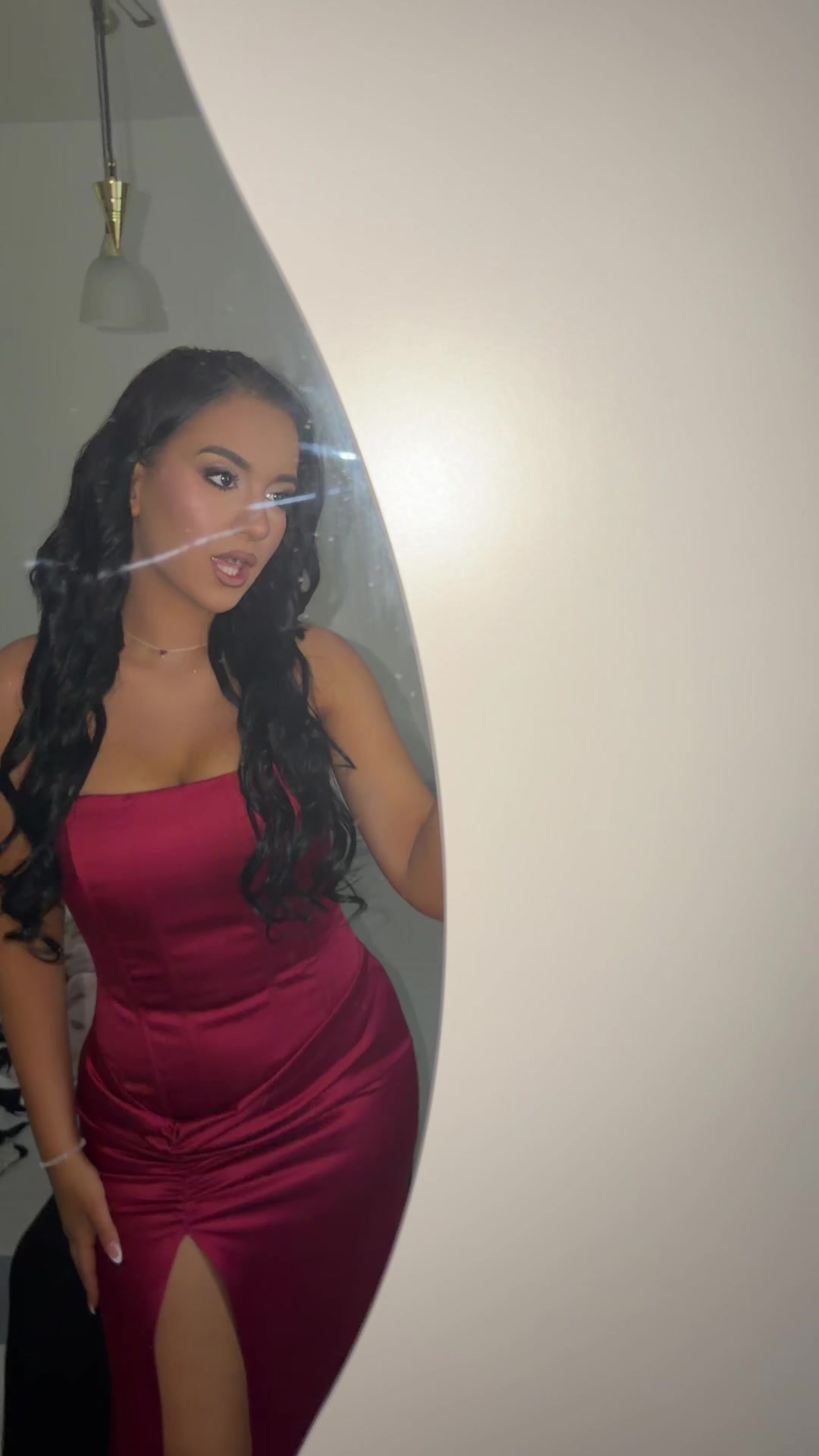@teodoraaa